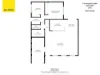 7/359 Rankin Street, Bathurst NSW 2795-Floorplan