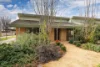 7/36 - 38 Batt Avenue, Wodonga, Vic 3690