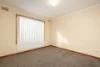 7/36 - 38 Batt Avenue, Wodonga, Vic 3690-Image