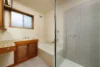 7/36 - 38 Batt Avenue, Wodonga, Vic 3690-Image