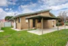 7/36 - 38 Batt Avenue, Wodonga, Vic 3690-Image