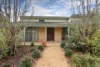 7/36 - 38 Batt Avenue, Wodonga, Vic 3690-Image