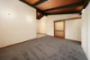 7/36 - 38 Batt Avenue, Wodonga, Vic 3690-Image
