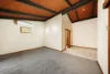7/36 - 38 Batt Avenue, Wodonga, Vic 3690-Image