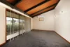 7/36 - 38 Batt Avenue, Wodonga, Vic 3690-Image