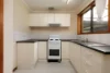 7/36 - 38 Batt Avenue, Wodonga, Vic 3690-Image