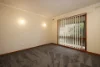 7/36 - 38 Batt Avenue, Wodonga, Vic 3690-Image