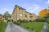 7/36-38 Clyde Street, Granville, NSW 2142