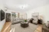 7/36-38 Clyde Street, Granville, NSW 2142-Image