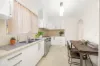 7/36-38 Clyde Street, Granville, NSW 2142-Image