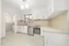 7/36-38 Clyde Street, Granville, NSW 2142-Image