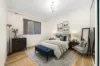 7/36-38 Clyde Street, Granville, NSW 2142-Image