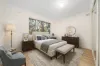 7/36-38 Clyde Street, Granville, NSW 2142-Image