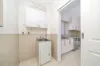 7/36-38 Clyde Street, Granville, NSW 2142-Image