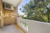 7/36-38 Clyde Street, Granville, NSW 2142-Image