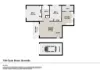 7/36-38 Clyde Street, Granville, NSW 2142-Floorplan