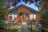 7/36-52 Queens Parade, Ashwood, Vic 3147