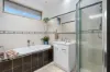 7/36-52 Queens Parade, Ashwood, Vic 3147-Image