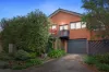 7/36-52 Queens Parade, Ashwood, Vic 3147-Image