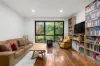 7/36-52 Queens Parade, Ashwood, Vic 3147-Image