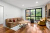 7/36-52 Queens Parade, Ashwood, Vic 3147-Image