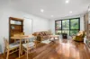 7/36-52 Queens Parade, Ashwood, Vic 3147-Image