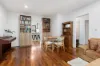 7/36-52 Queens Parade, Ashwood, Vic 3147-Image