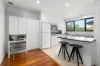 7/36-52 Queens Parade, Ashwood, Vic 3147-Image