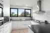 7/36-52 Queens Parade, Ashwood, Vic 3147-Image