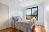 7/36-52 Queens Parade, Ashwood, Vic 3147-Image
