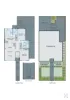 7/36-52 Queens Parade, Ashwood, Vic 3147-Floorplan