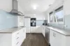7/36 Golden Avenue, Bonbeach VIC 3196-Image