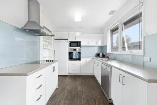 7/36 Golden Avenue, Bonbeach VIC 3196-Image