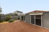 7/36 Golden Avenue, Bonbeach VIC 3196-Image