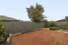 7/36 Golden Avenue, Bonbeach VIC 3196-Image