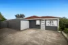 7/36 Golden Avenue, Bonbeach VIC 3196-Image