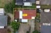 7/36 Golden Avenue, Bonbeach VIC 3196-Image