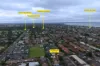 7/36 Golden Avenue, Bonbeach VIC 3196-Image