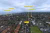 7/36 Golden Avenue, Bonbeach VIC 3196-Image