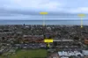 7/36 Golden Avenue, Bonbeach VIC 3196-Image