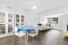 7/36 Golden Avenue, Bonbeach VIC 3196-Image