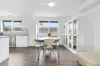 7/36 Golden Avenue, Bonbeach VIC 3196-Image
