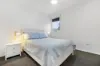 7/36 Golden Avenue, Bonbeach VIC 3196-Image
