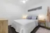 7/36 Golden Avenue, Bonbeach VIC 3196-Image
