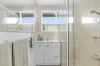 7/36 Golden Avenue, Bonbeach VIC 3196-Image
