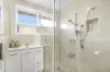 7/36 Golden Avenue, Bonbeach VIC 3196-Image