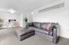 7/36 Golden Avenue, Bonbeach VIC 3196-Image