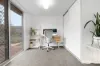 7/36 Golden Avenue, Bonbeach VIC 3196-Image