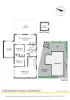 7/36 Golden Avenue, Bonbeach VIC 3196-Floorplan