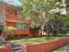 7/36 Hunter Street, Hornsby, NSW 2077